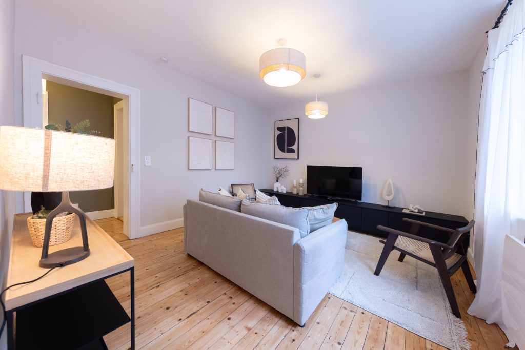 Optimiser la revente : valorisation, marketing et choix du canal