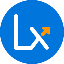 lybox logiciel activité marchand de biens