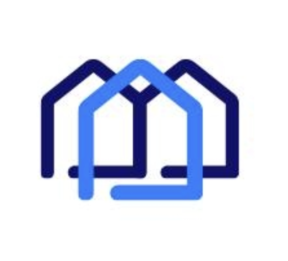 mabrik immo logiciel activité marchand de biens