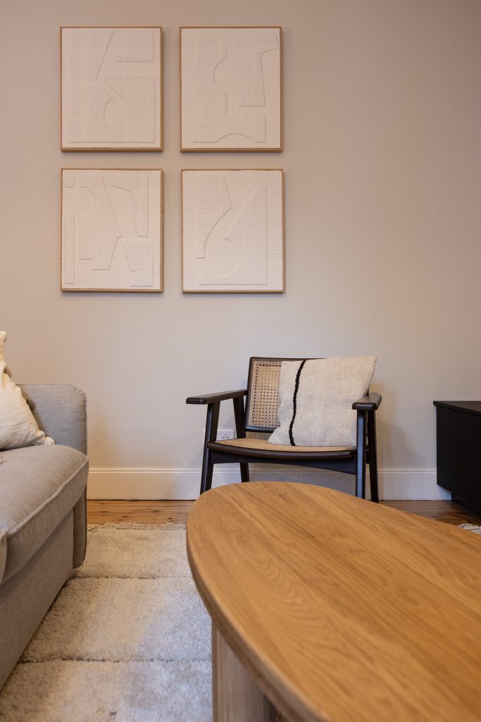 immobilier off market