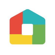 mynotary logiciel activité marchand de biens