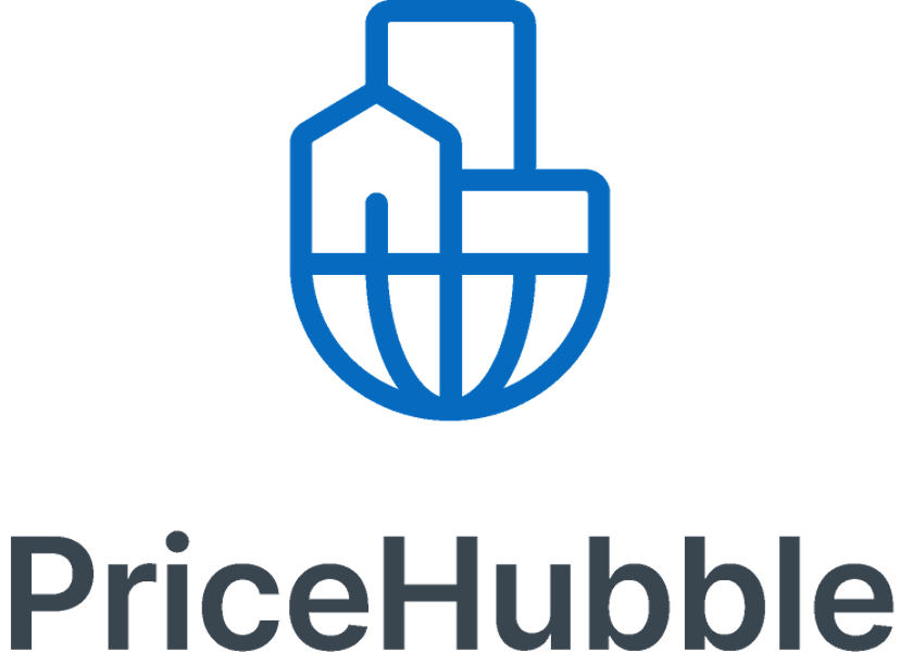 price hubble logiciel activité marchand de biens