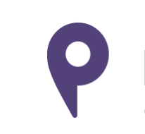 prospect+ logiciel activité marchand de biens