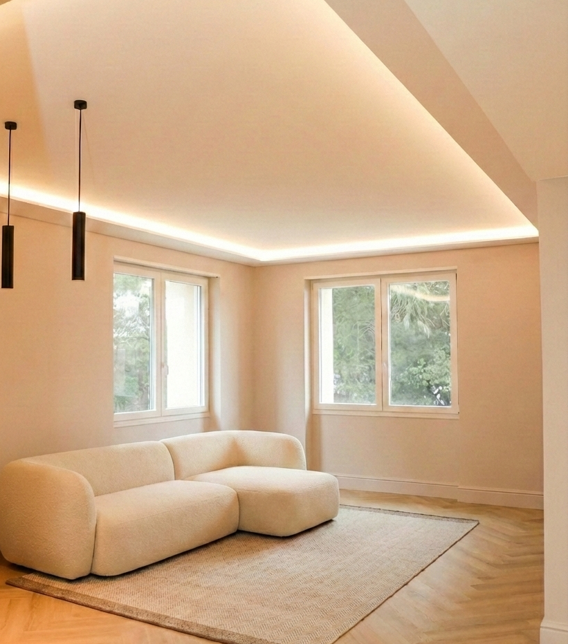 Marchands de biens rénovateur