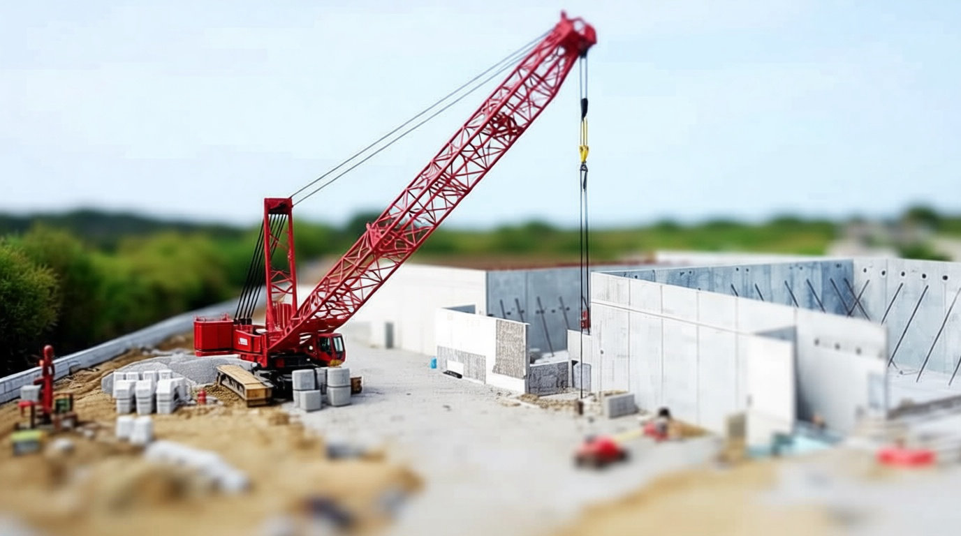 Risques et responsabilités : ce que le papier ne dit pas toujours