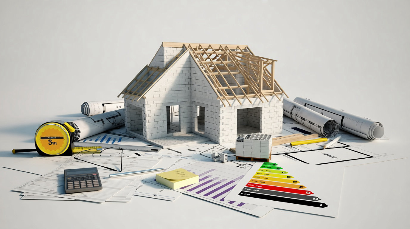 Techniques de valorisation : là où la marge se crée vraiment